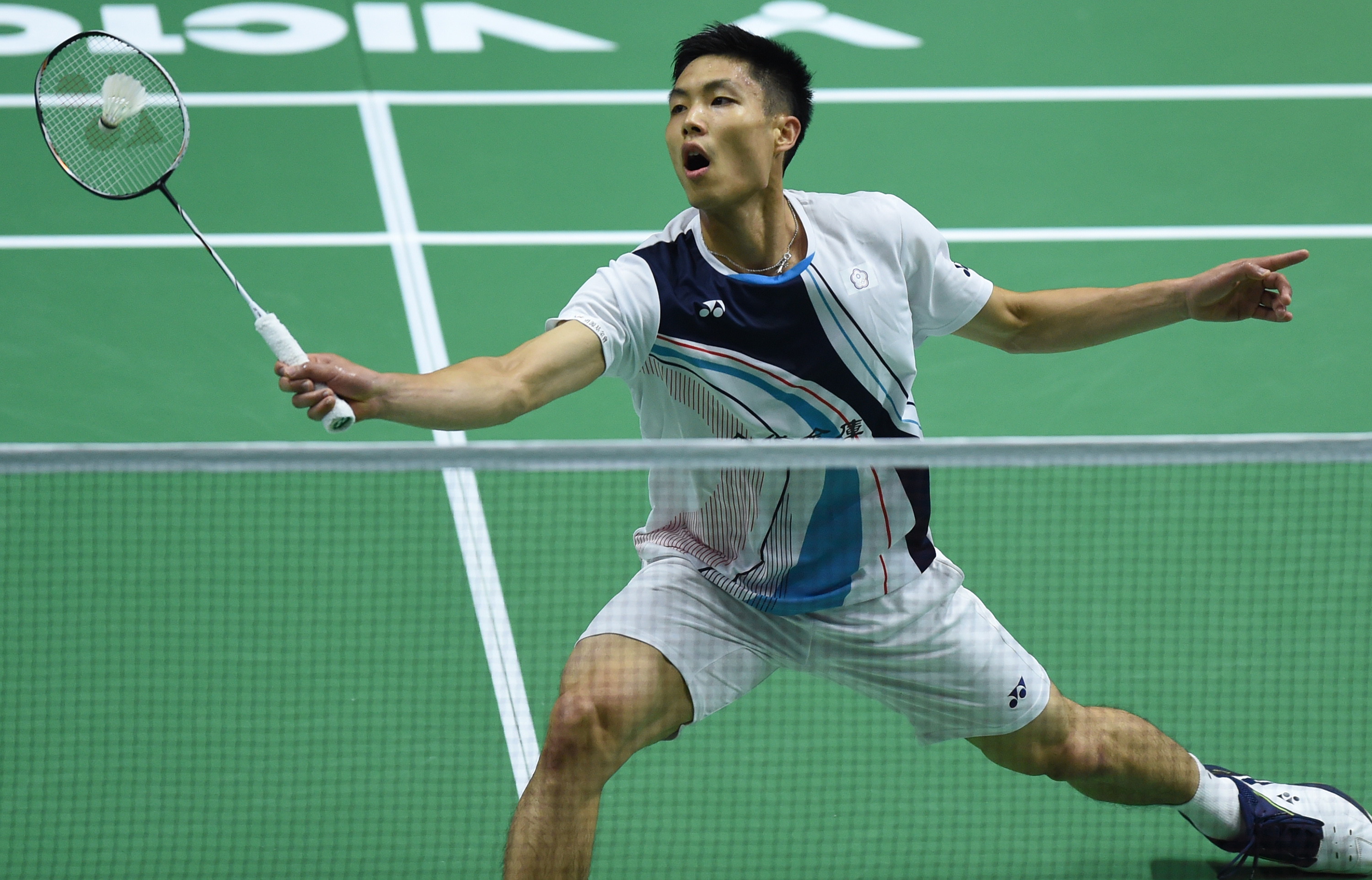 双方在剩余 双方在剩余