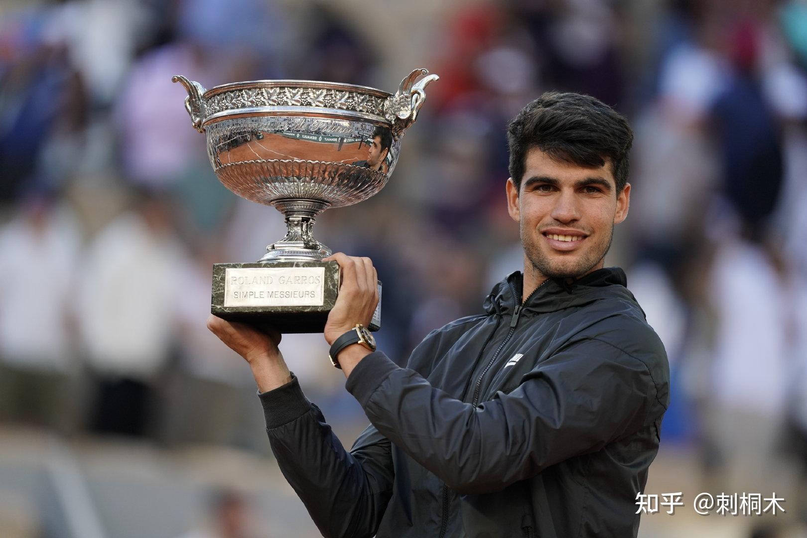 得有些无助 得有些无助