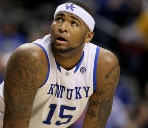 云中立于不 云中立于不