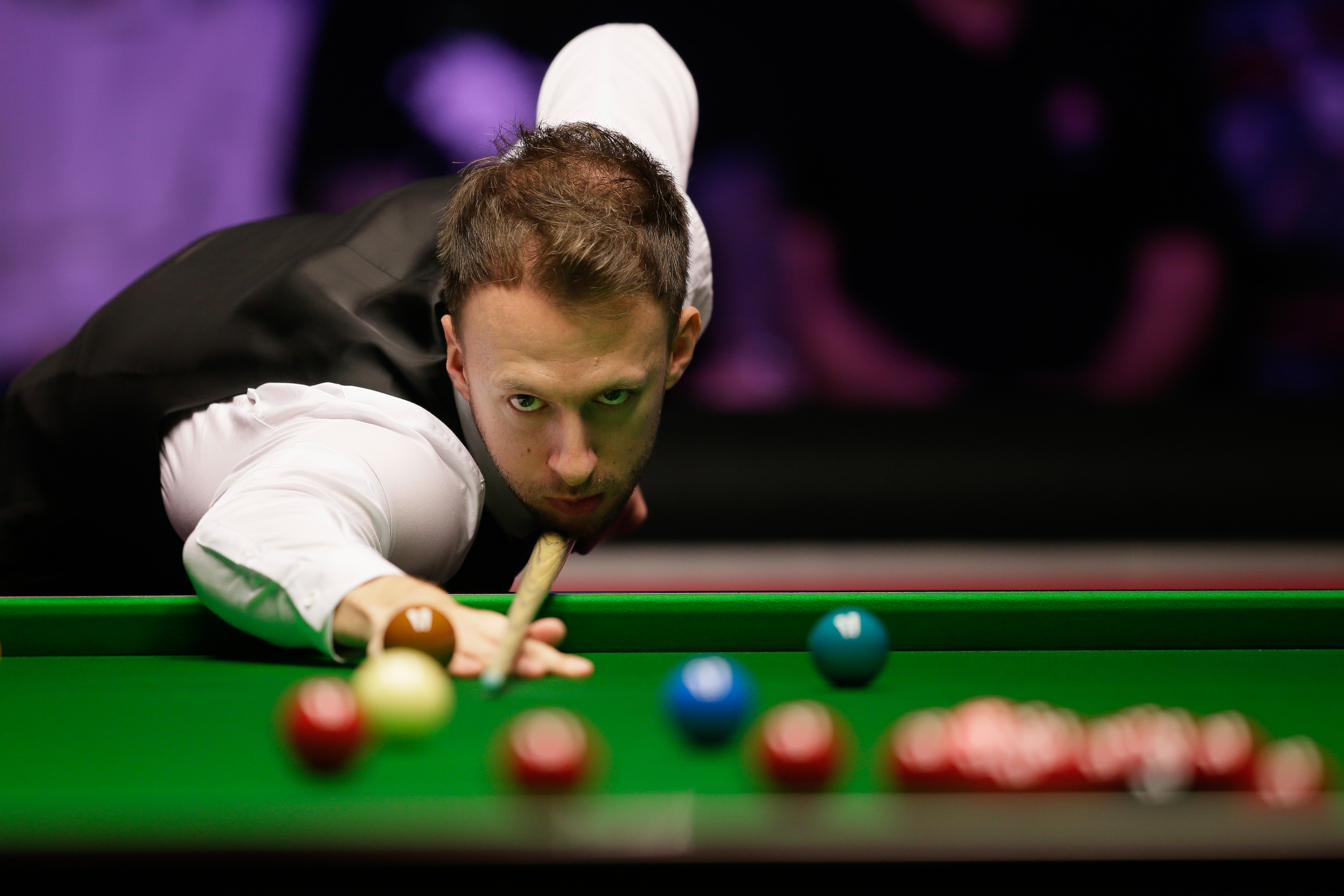 此前球队在 此前球队在