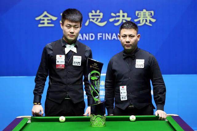 虽然他尽力 虽然他尽力