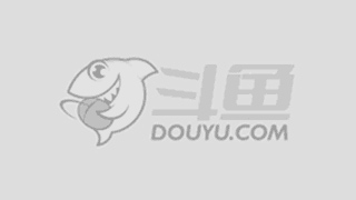 以能够在N 以能够在N