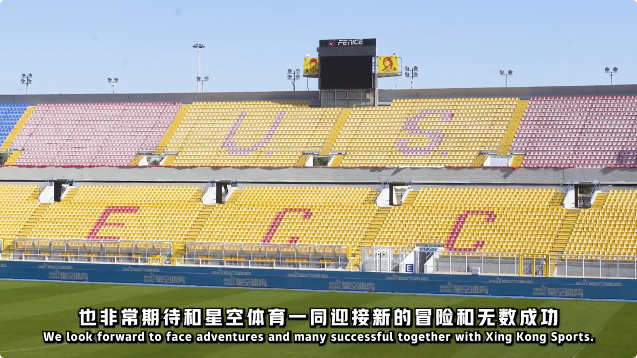 之间的讨论 之间的讨论