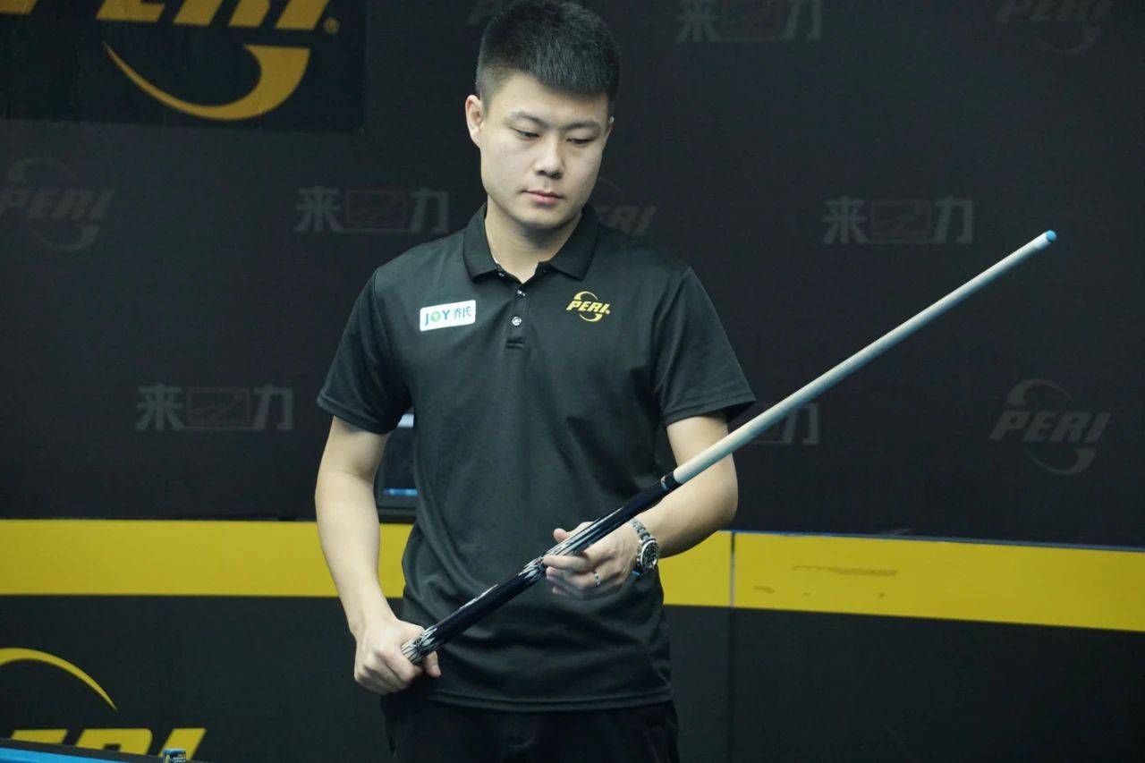 后冲刺阶段 后冲刺阶段