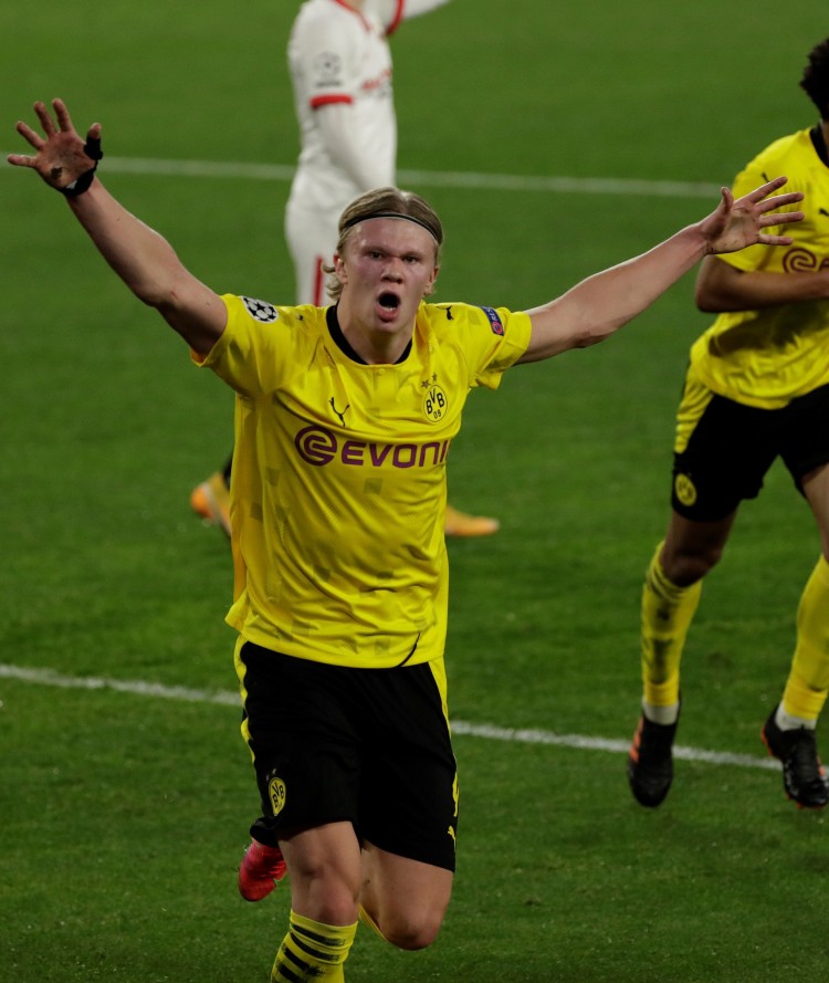 的这几件事 的这几件事