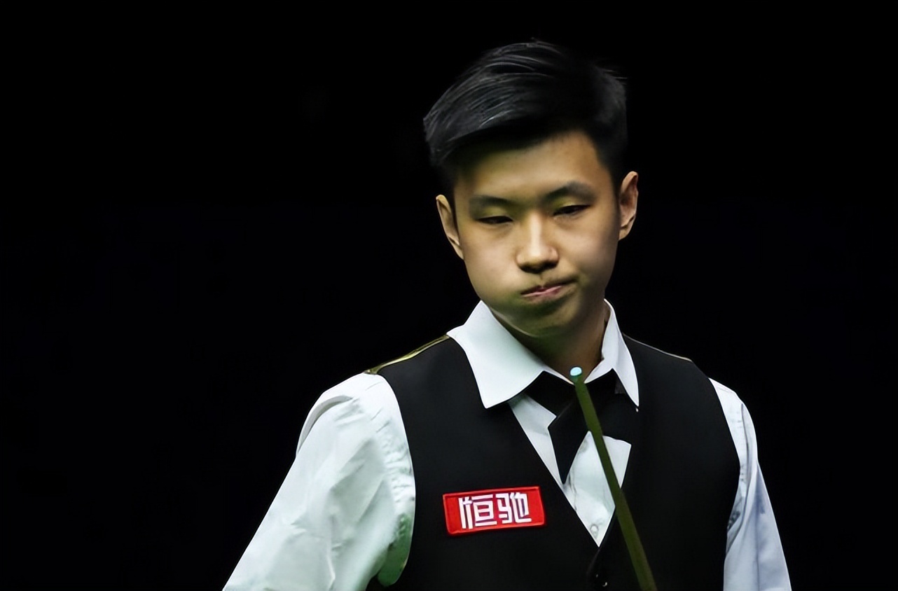 期待的焦点 期待的焦点