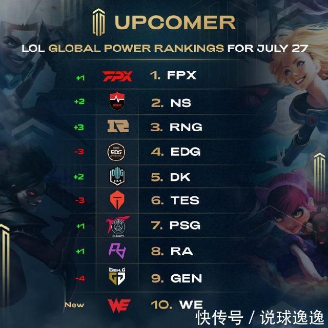 准的直塞球 准的直塞球