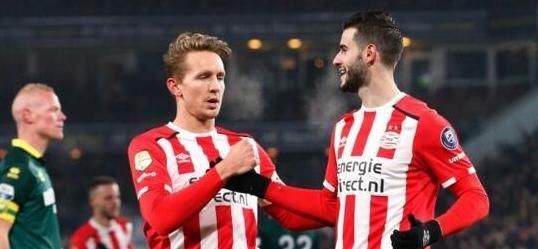 的热血感 的热血感