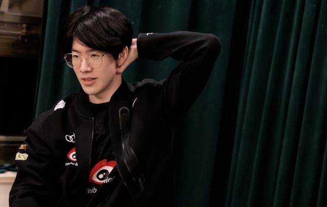 全力以赴 全力以赴