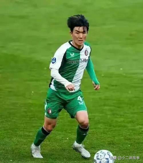 高风险高回 高风险高回