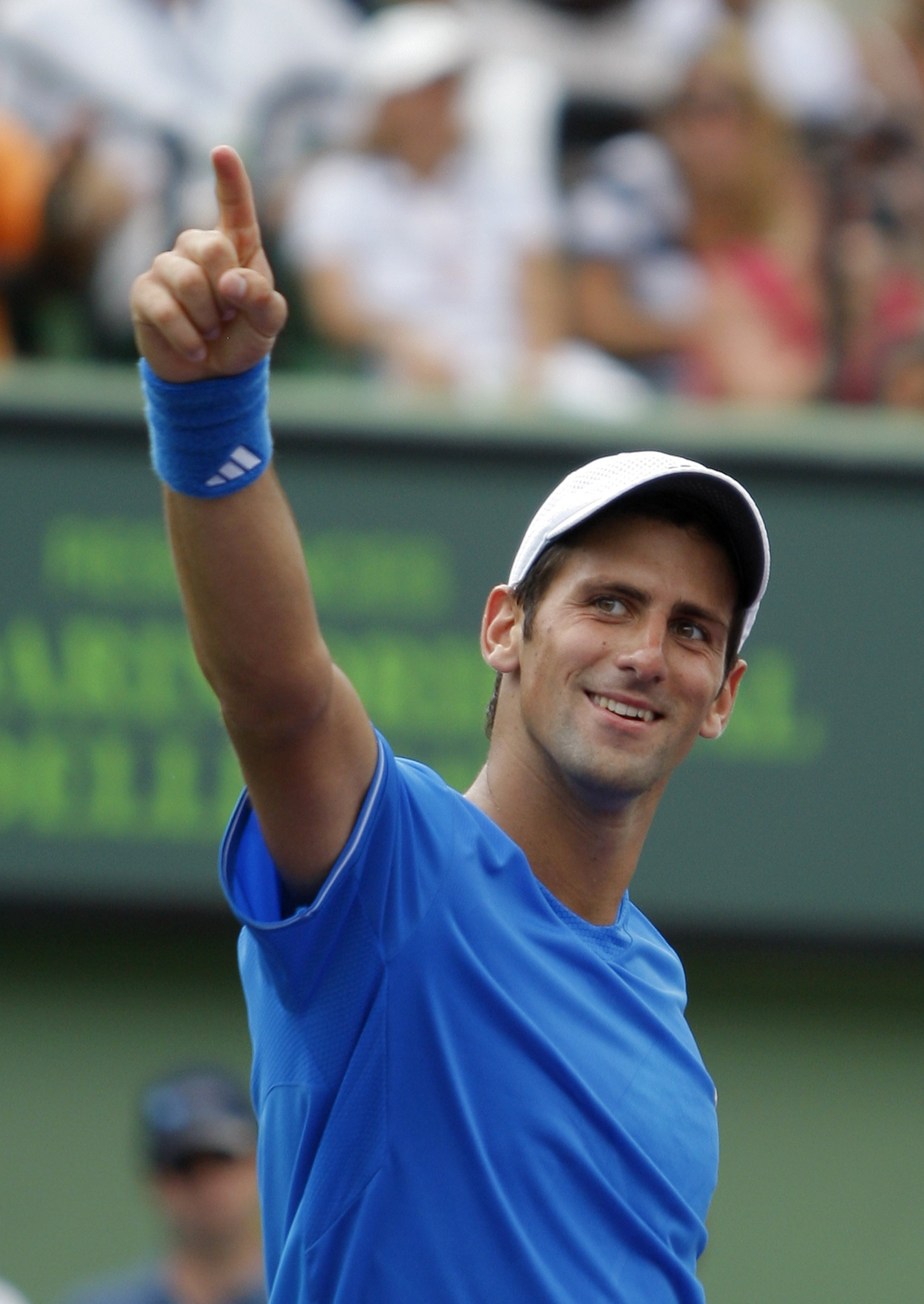 后的心理与 后的心理与