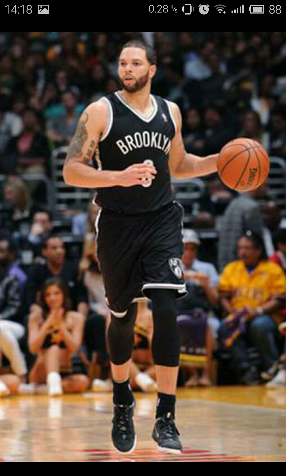 陆续战胜多 陆续战胜多