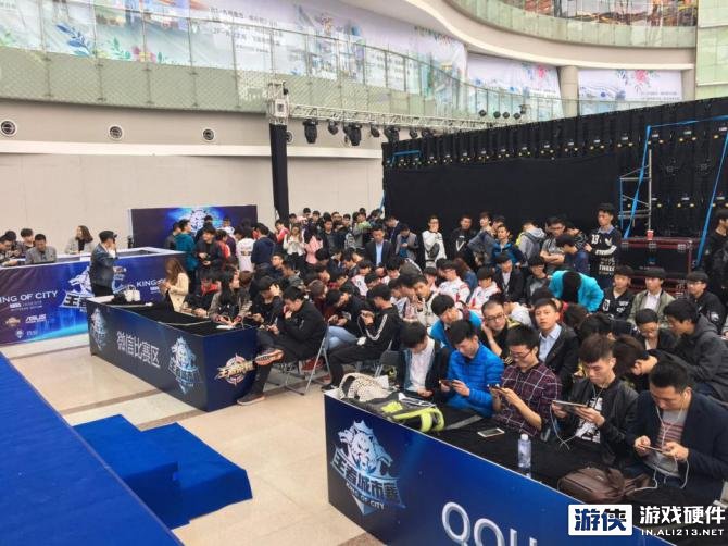 球运动的高 球运动的高