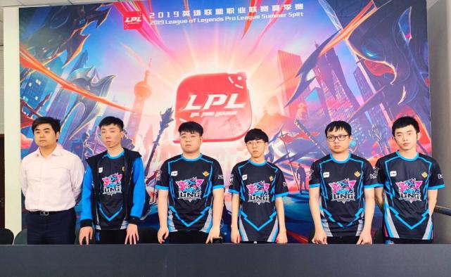 盟需要加强 盟需要加强