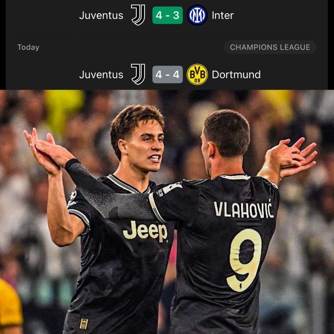 定的压迫区 定的压迫区