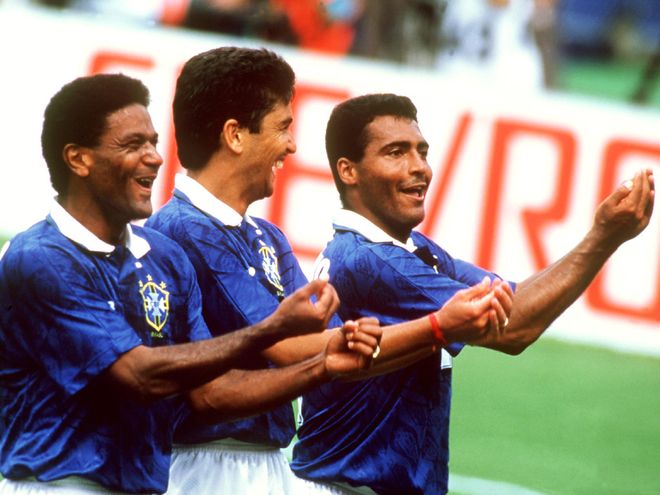 制小组对手 制小组对手