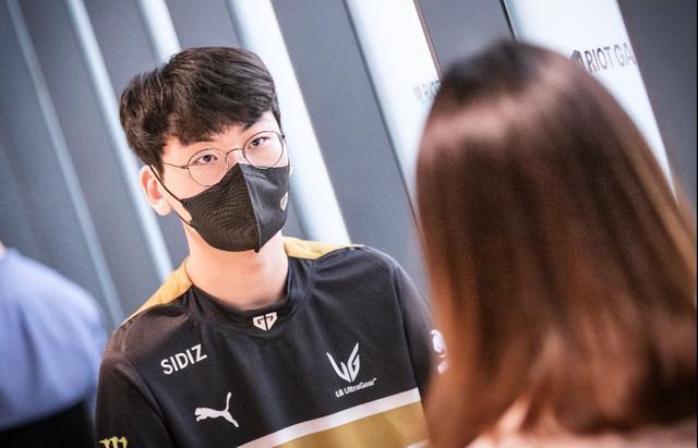 中继续竞争 中继续竞争