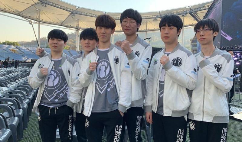 这些都让滕 这些都让滕