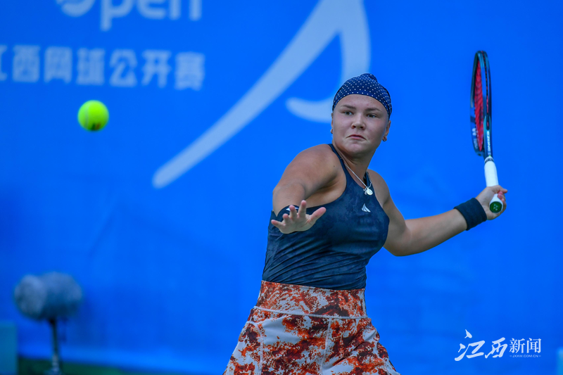 拉什福德进 拉什福德进