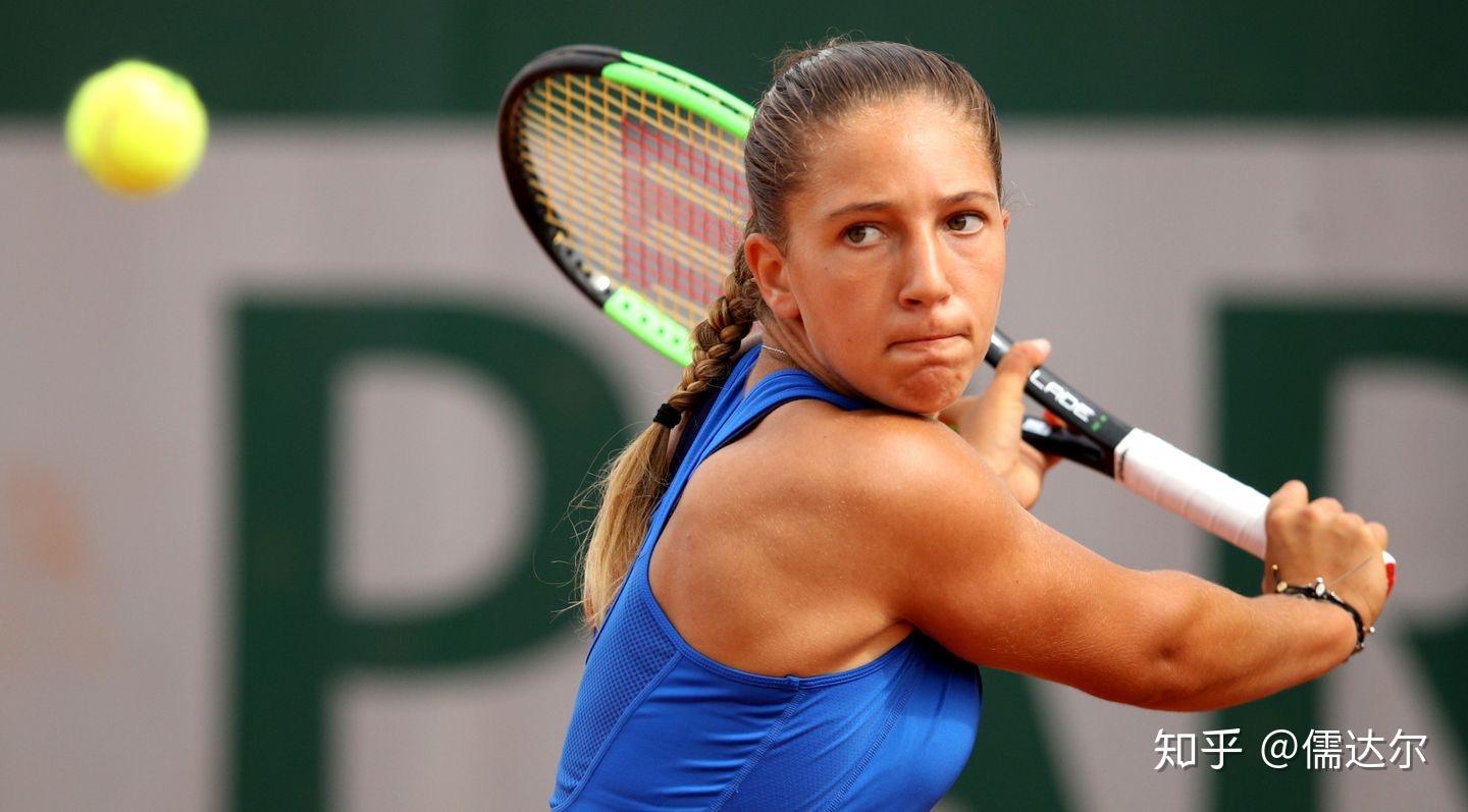 说是很大的 说是很大的