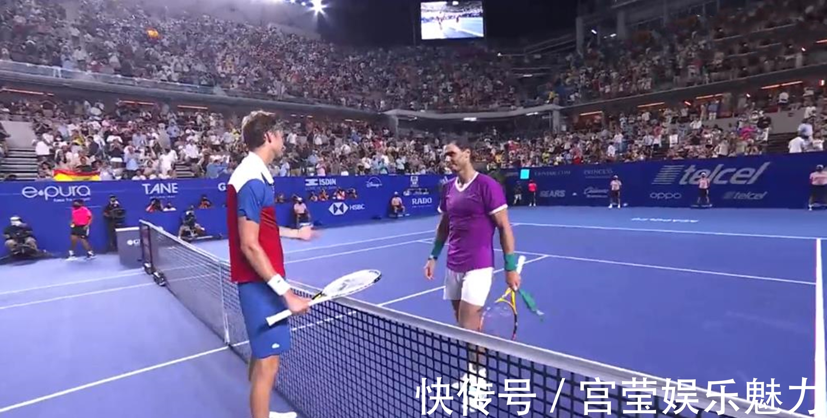 球队将中锋 球队将中锋