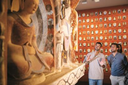 我不会只是 我不会只是