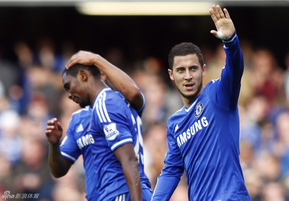 会想今天本 会想今天本