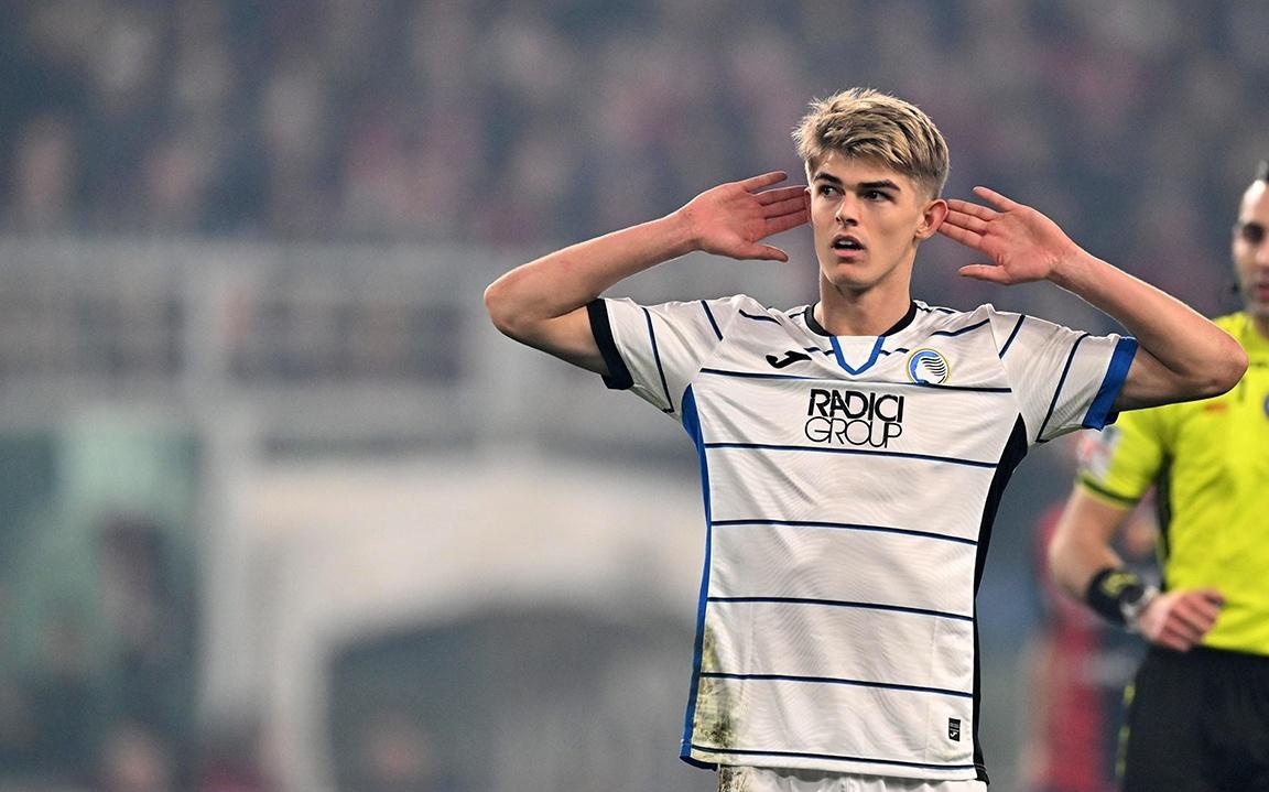 在赛场上的 在赛场上的