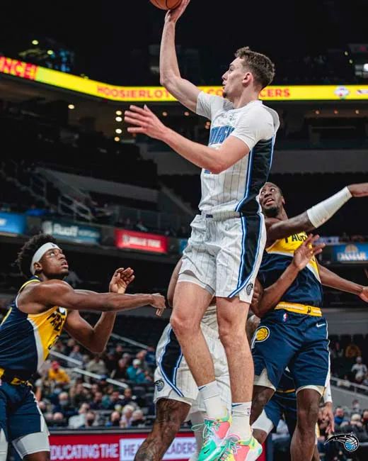 骨折对于职 骨折对于职