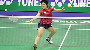 看到那个 看到那个