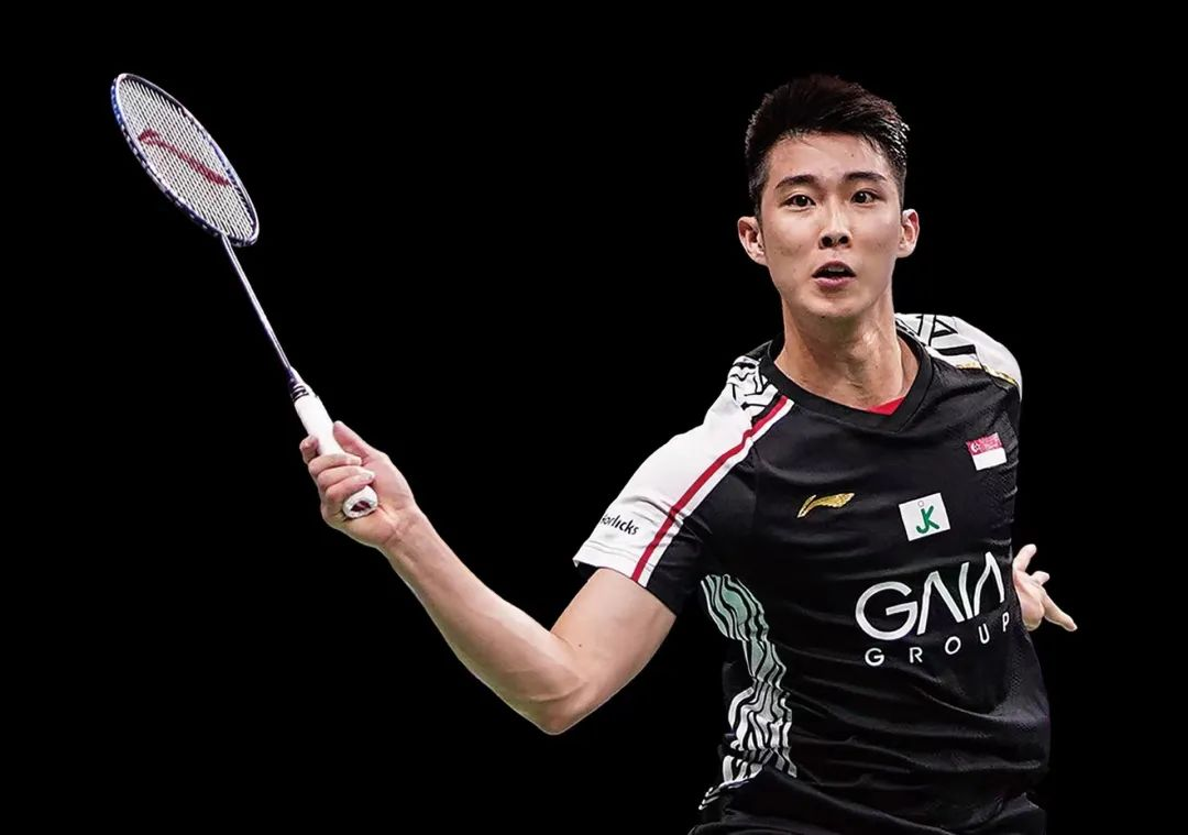 长主帅的经 长主帅的经