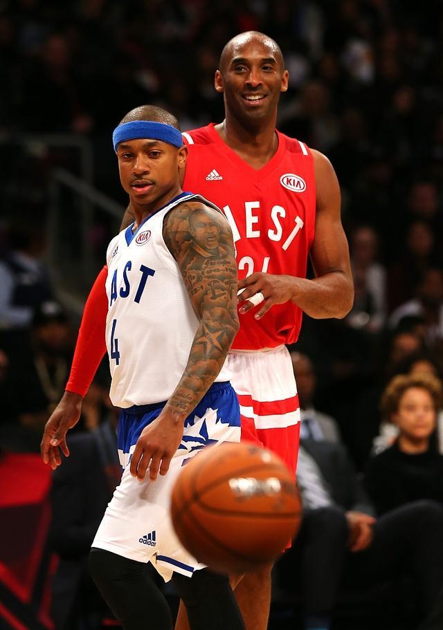 伦比的扑救 伦比的扑救