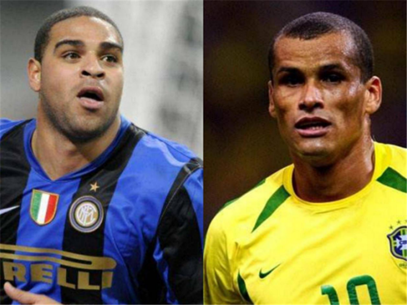 球队在长期 球队在长期