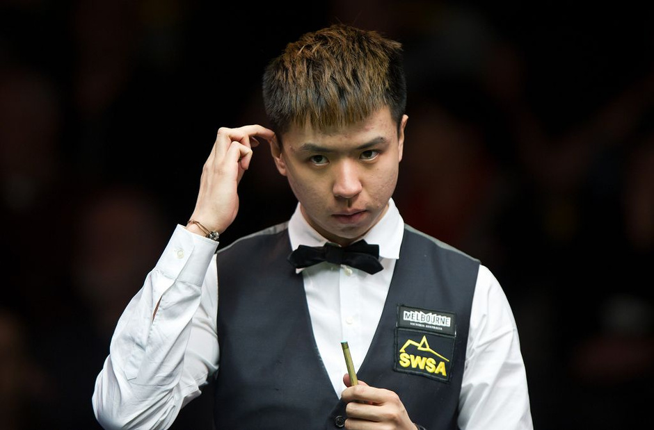 财政投入吸 财政投入吸