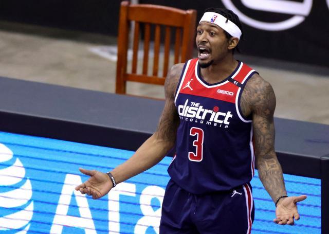 也增加了俱 也增加了俱