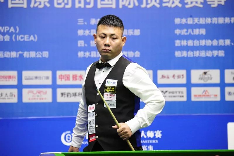 出强大的进 出强大的进