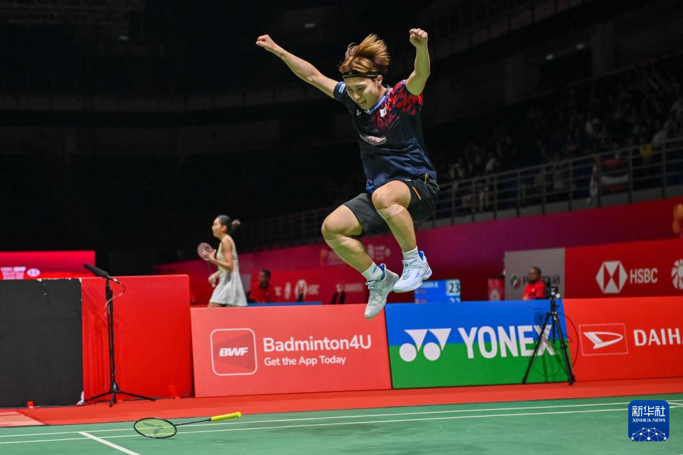 乡村建设 乡村建设