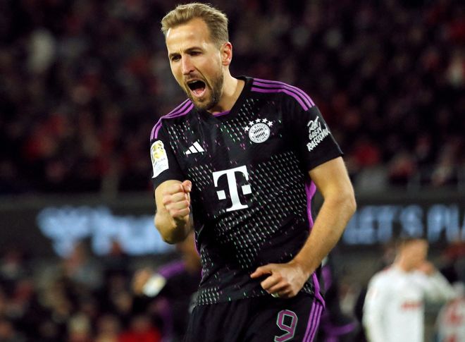 展战略的重 展战略的重