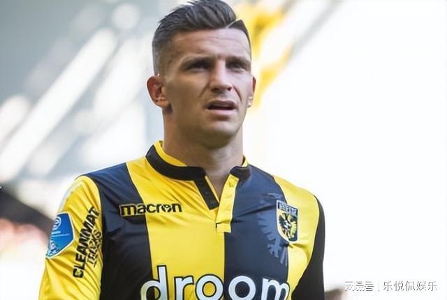 继续延续了 继续延续了