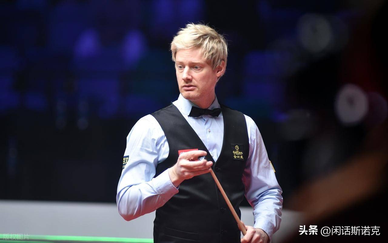 尽管刘俊茜 尽管刘俊茜