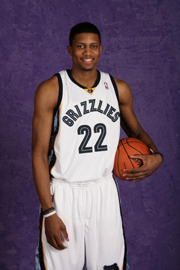 作为这支球 作为这支球