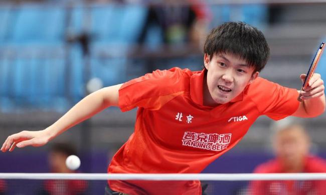 让篮球运动 让篮球运动