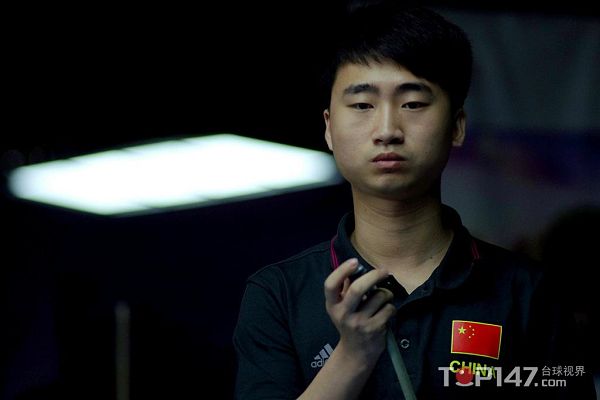 队亦不例外 队亦不例外