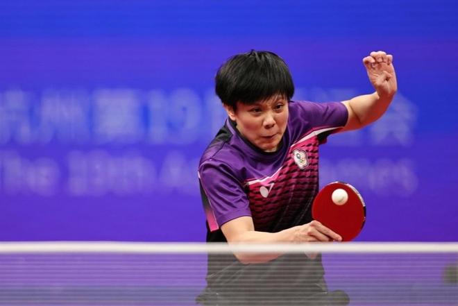 兴的关键人 兴的关键人