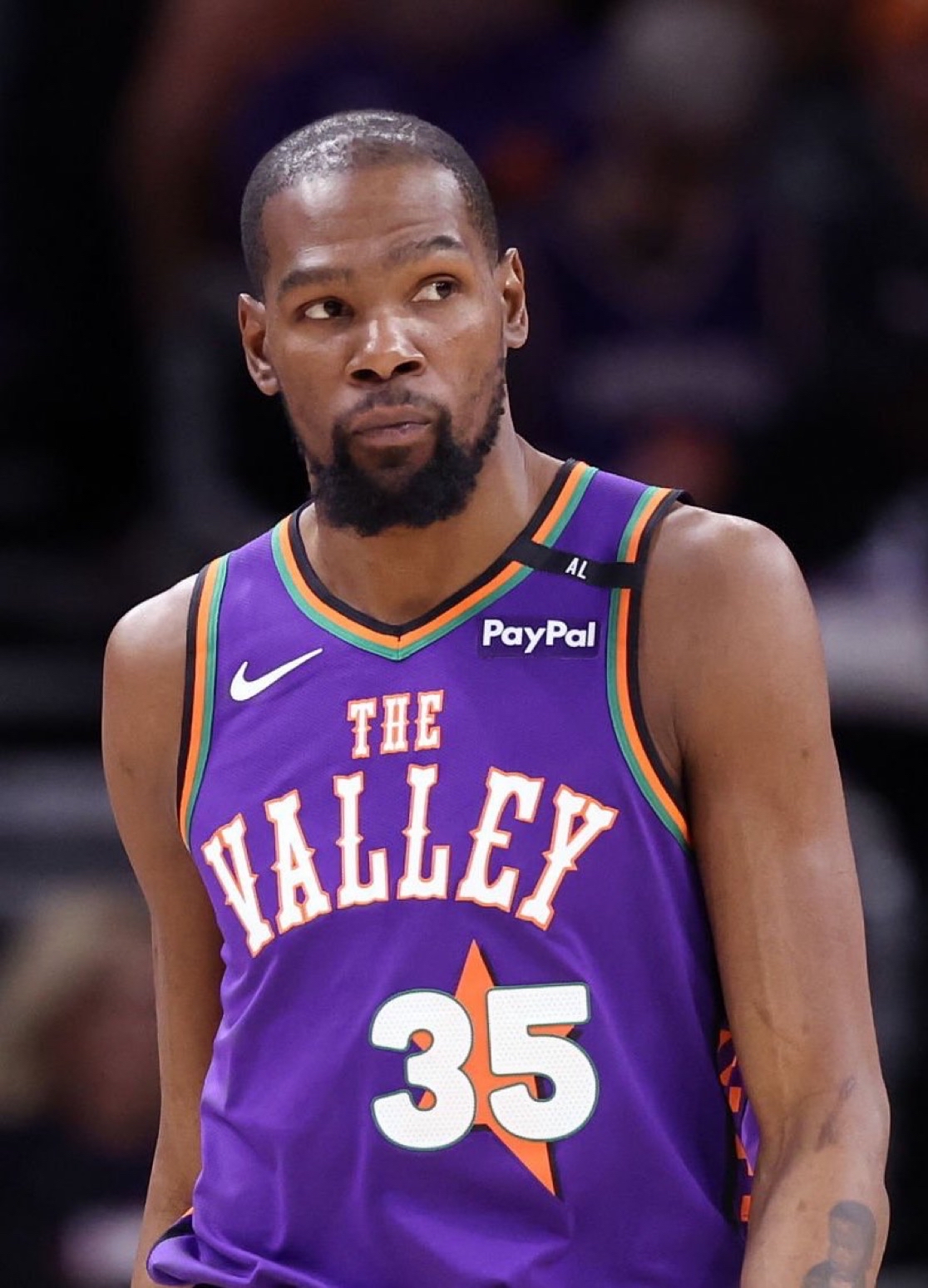 的真正因素 的真正因素