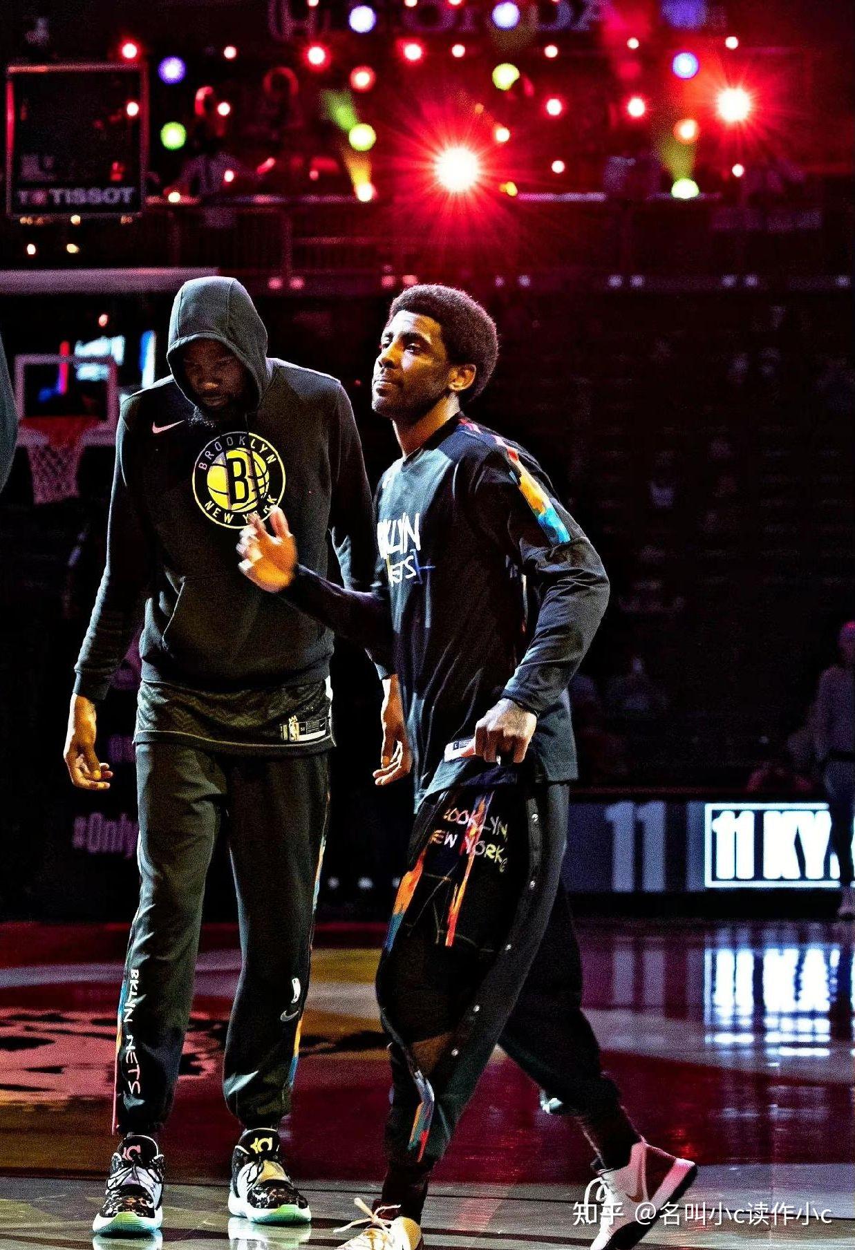 队在新赛季 队在新赛季