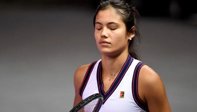 伤病和状态 伤病和状态