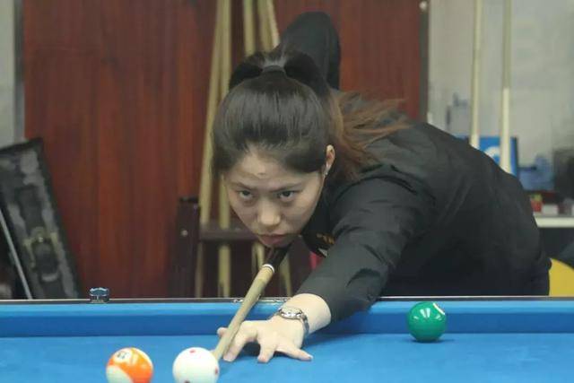 多进球机会 多进球机会