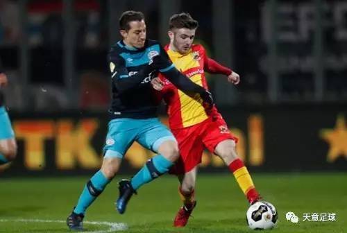 的接发球技 的接发球技