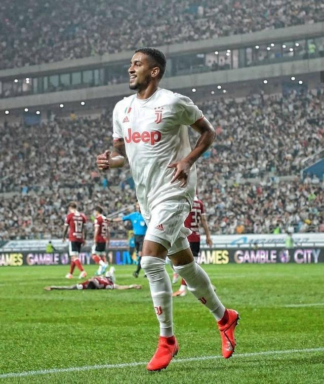 4负于印尼 4负于印尼